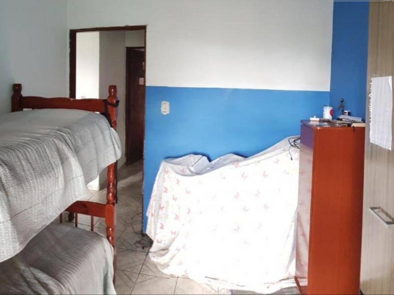 Casa à venda Capoavinha  com 197m² e 3 quartos por R$ 170.000 - 1868132574-whatsapp-image-2019-03-21-at-10.jpeg