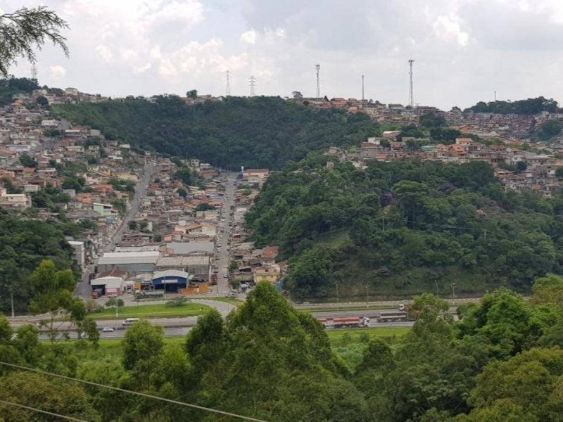 Casa à venda Capoavinha  com 197m² e 3 quartos por R$ 170.000 - 235774701-whatsapp-image-2019-03-21-at-10.jpeg