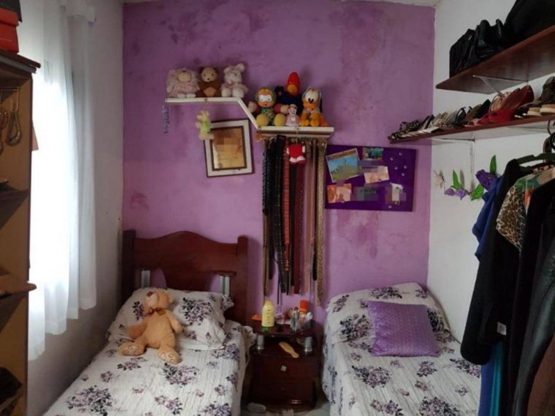 Casa à venda Capoavinha  com 197m² e 3 quartos por R$ 170.000 - 266996390-whatsapp-image-2019-03-21-at-10.jpeg