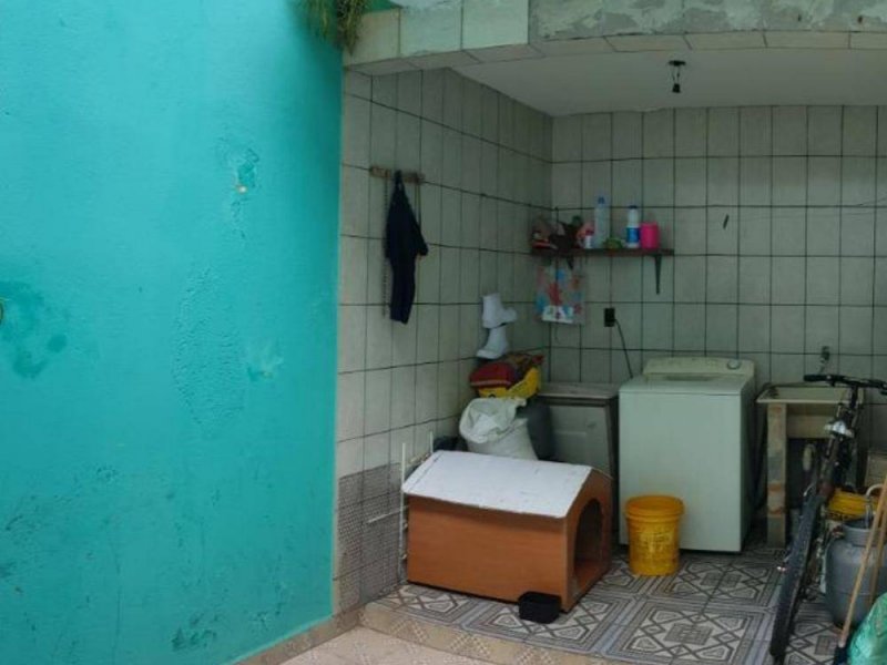 Casa à venda Capoavinha  com 197m² e 3 quartos por R$ 170.000 - 323327586-whatsapp-image-2019-03-21-at-10.jpeg