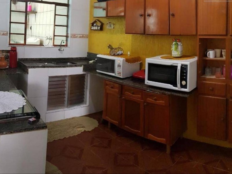 Casa à venda Capoavinha  com 197m² e 3 quartos por R$ 170.000 - 514658446-whatsapp-image-2019-03-21-at-10.jpeg