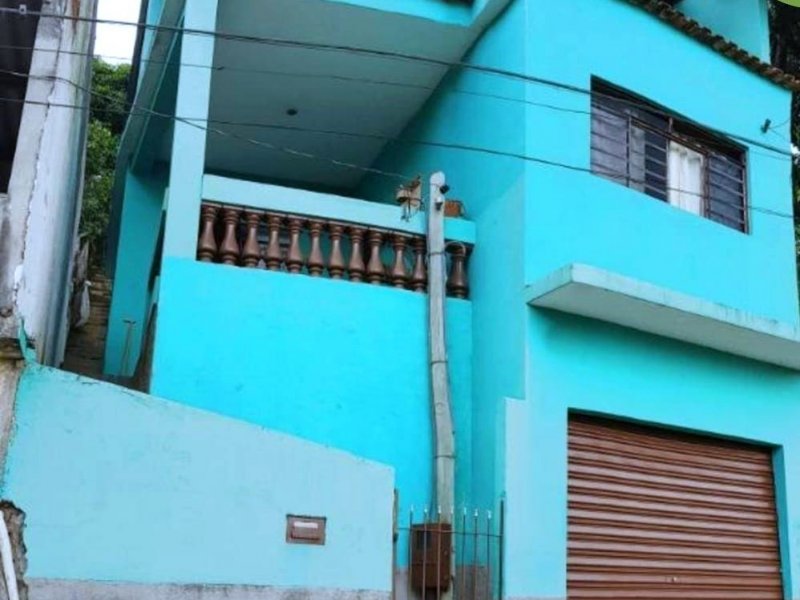 Casa à venda Capoavinha  com 197m² e 3 quartos por R$ 170.000 - 827638388-whatsapp-image-2019-03-21-at-095548.jpg