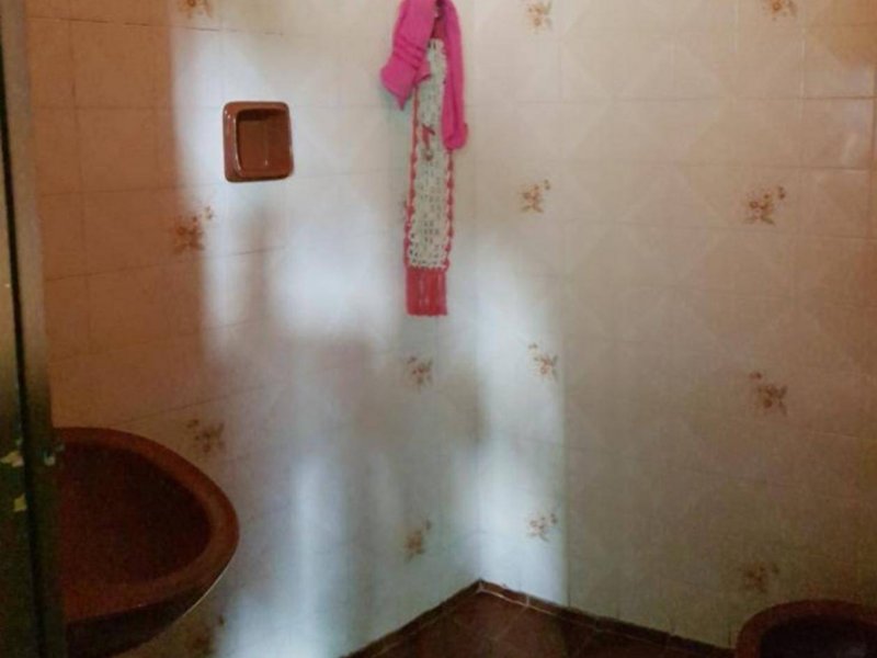 Casa à venda Capoavinha  com 197m² e 3 quartos por R$ 170.000 - 901582429-whatsapp-image-2019-03-21-at-10.jpeg