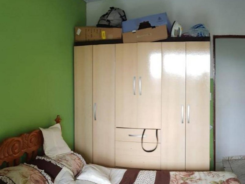 Casa à venda Capoavinha  com 197m² e 3 quartos por R$ 170.000 - 990229773-whatsapp-image-2019-03-21-at-10.jpeg