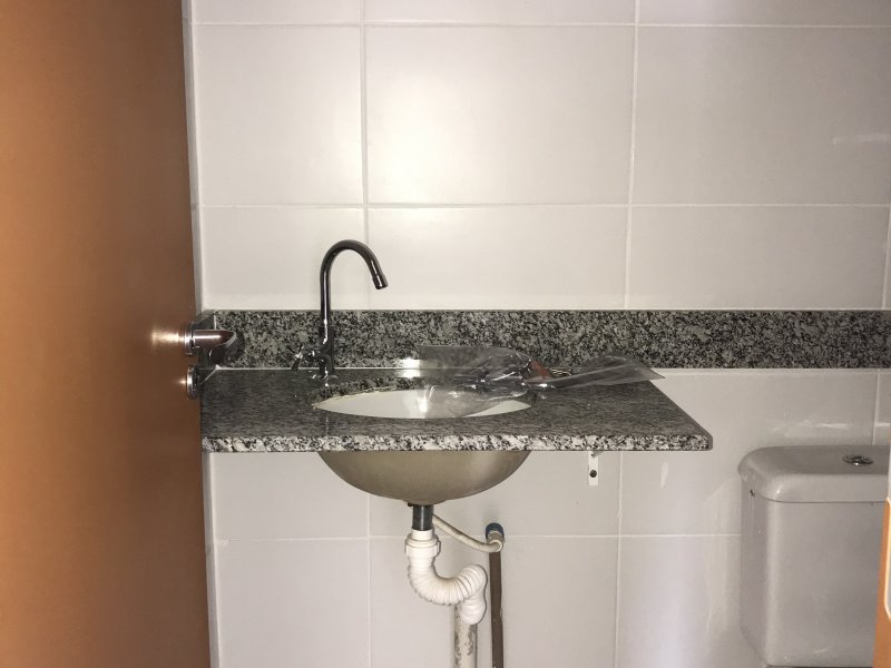 Apartamento à venda Afonso Pena com 48m² e 2 quartos por R$ 165.000 - 1066095659-49dfbc54-5db8-4d84-ae0e-78438d3bdc66.jpeg