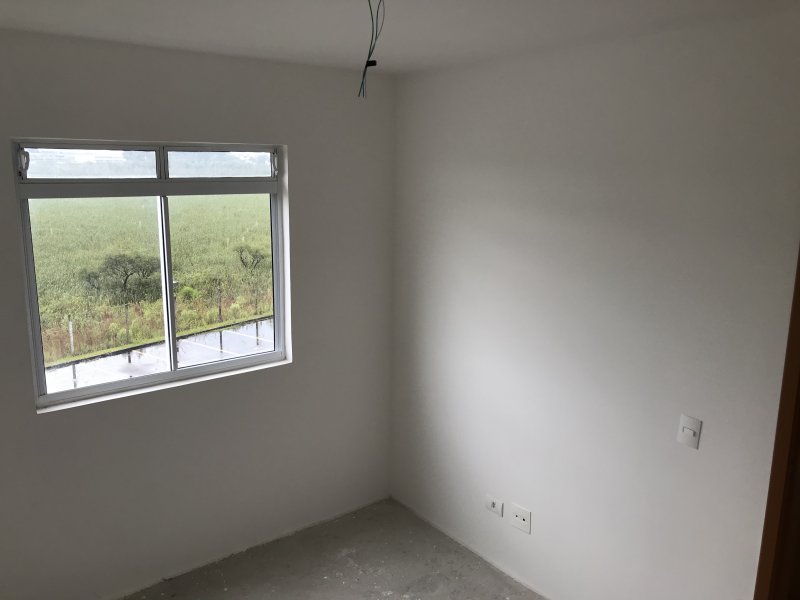 Apartamento à venda Afonso Pena com 48m² e 2 quartos por R$ 165.000 - 1076013699-c9a51619-445f-42d3-9d44-a04c0e986c4d.jpeg