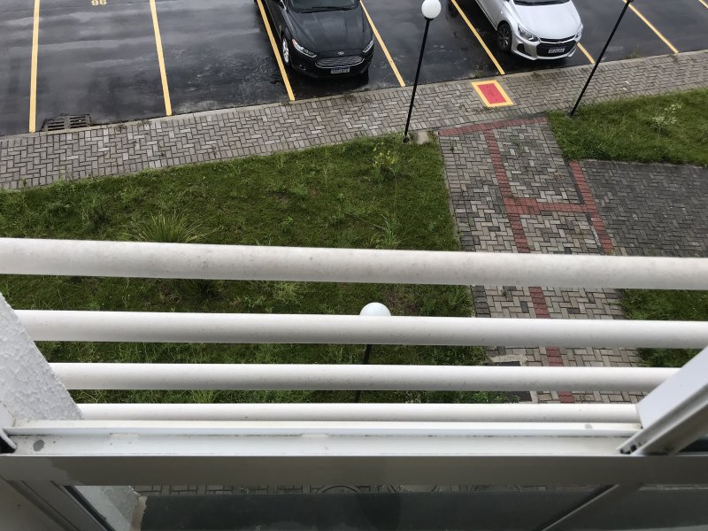 Apartamento à venda Afonso Pena com 48m² e 2 quartos por R$ 165.000 - 108334811-85d630bf-23fd-4fcd-ab84-40c445ed532a.jpeg