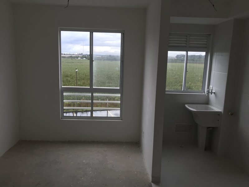 Apartamento à venda Afonso Pena com 48m² e 2 quartos por R$ 165.000 - 1228245738-836562f1-c256-495b-b21a-4cd250537ac3.jpeg