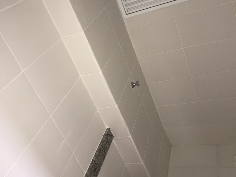 Apartamento à venda Afonso Pena com 48m² e 2 quartos por R$ 165.000 - 130516482-2650559c-9368-48d8-949a-941e9e6fe75c.jpeg