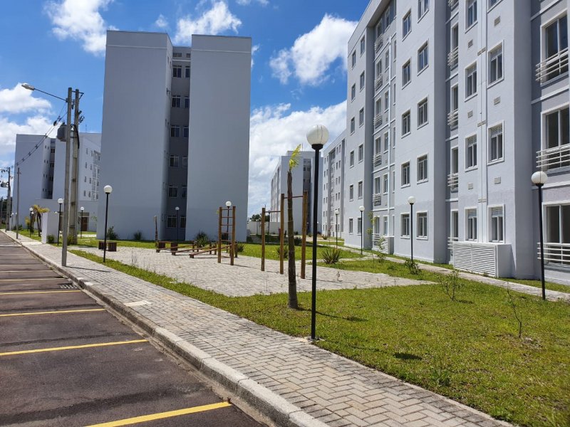 Apartamento à venda Afonso Pena com 48m² e 2 quartos por R$ 165.000 - 1459075718-7cd5b132-3943-407e-ab7f-ddd99012fda4.jpeg