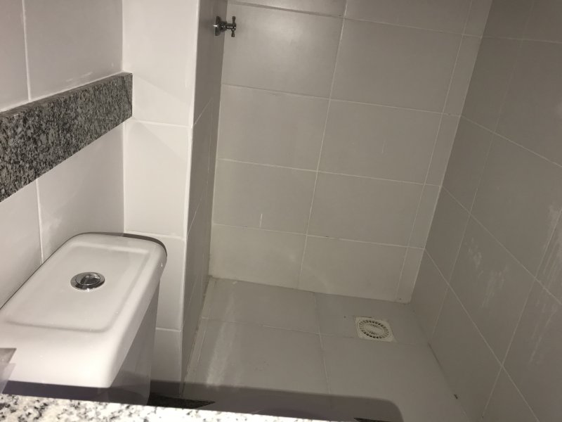 Apartamento à venda Afonso Pena com 48m² e 2 quartos por R$ 165.000 - 1474044862-e401c7c1-bb99-44a9-9f09-9df37450191f.jpeg