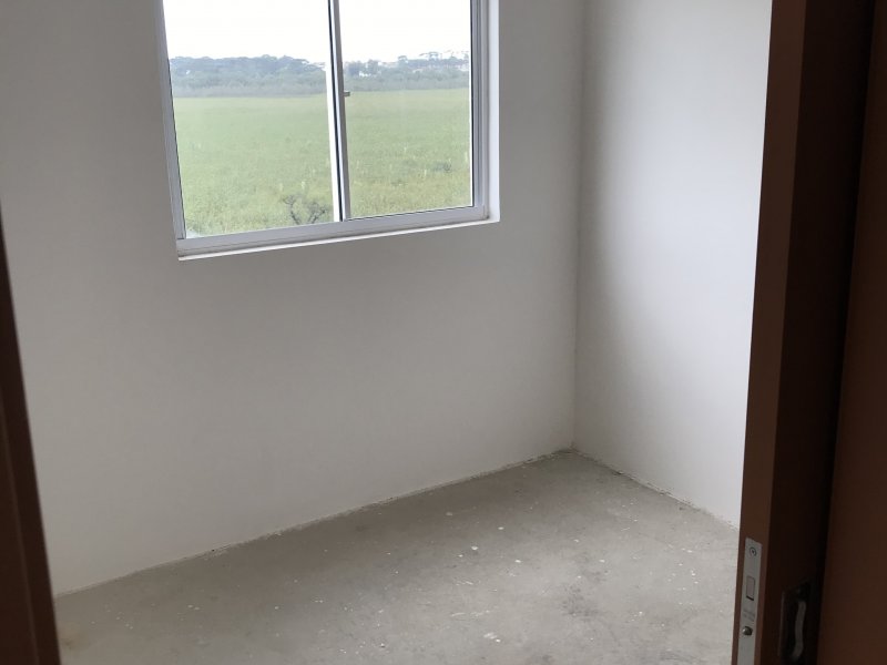 Apartamento à venda Afonso Pena com 48m² e 2 quartos por R$ 165.000 - 1627892718-951fe168-f06f-4493-8dfa-029f8ee585a4.jpeg