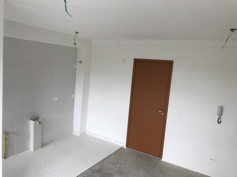 Apartamento à venda Afonso Pena com 48m² e 2 quartos por R$ 165.000 - 1843259421-d8042b9e-a430-499c-ba7a-da85b89f2078.jpeg