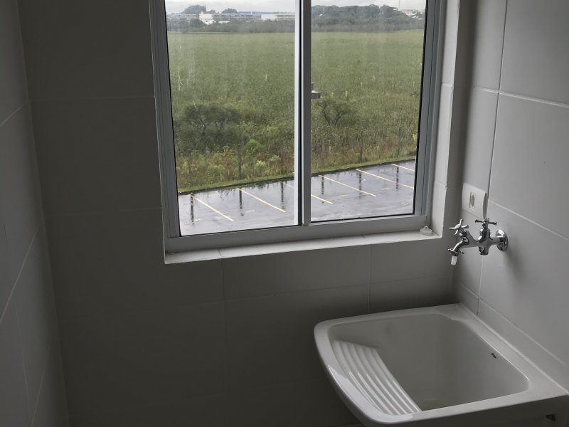 Apartamento à venda Afonso Pena com 48m² e 2 quartos por R$ 165.000 - 1870277009-b42e5885-b3fb-498c-bdd8-abcb67d39780.jpeg