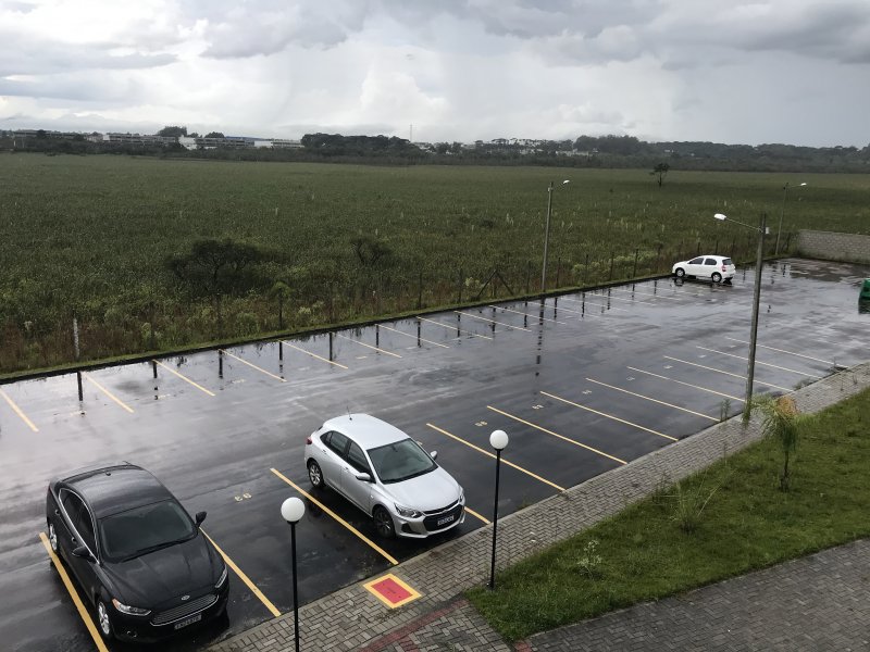 Apartamento à venda Afonso Pena com 48m² e 2 quartos por R$ 165.000 - 1981026552-76f978ab-5144-405e-90e5-9c9a1bb67367.jpeg