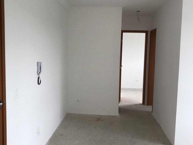 Apartamento à venda Afonso Pena com 48m² e 2 quartos por R$ 165.000 - 2059647738-90557230-2d6c-4b3c-befa-c1ca78bf60d6.jpeg