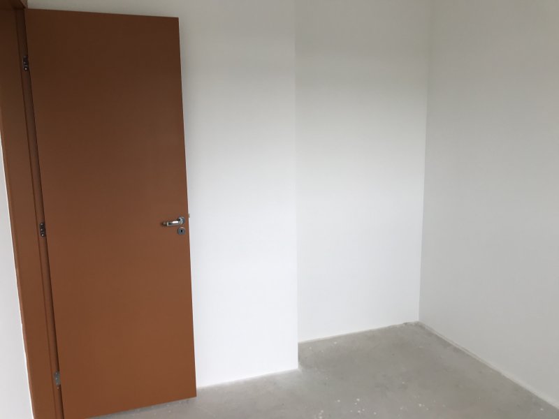 Apartamento à venda Afonso Pena com 48m² e 2 quartos por R$ 165.000 - 2139443554-1e13b34f-75ad-4db6-8e1c-d5c439dddf1d.jpeg