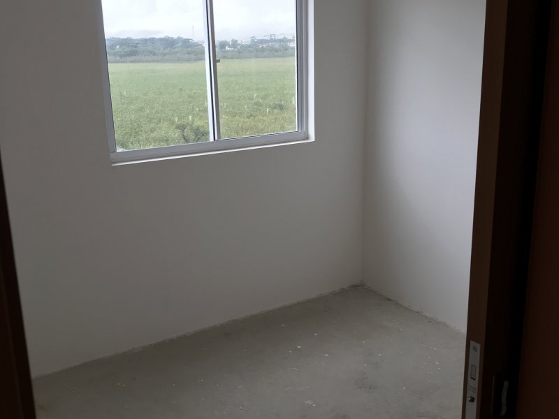 Apartamento à venda Afonso Pena com 48m² e 2 quartos por R$ 165.000 - 288012952-24c798c0-1228-4425-b67b-81a04df9cb84.jpeg