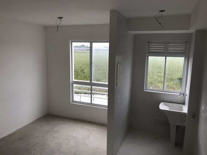 Apartamento à venda Afonso Pena com 48m² e 2 quartos por R$ 165.000 - 449082401-5bfc99ca-1ce8-47ec-9cc0-c7386858ff43.jpeg