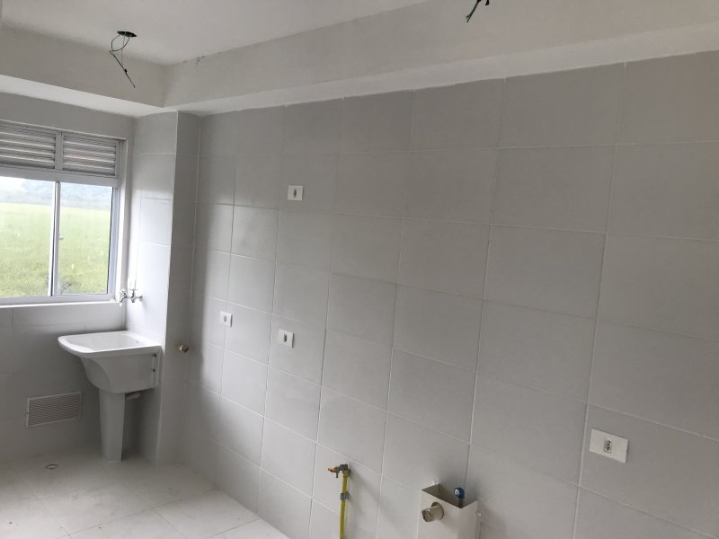 Apartamento à venda Afonso Pena com 48m² e 2 quartos por R$ 165.000 - 664172213-01ce6b75-21dc-4565-bd84-cdbaee132569.jpeg