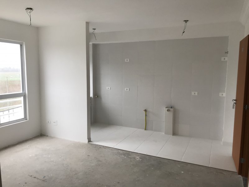 Apartamento à venda Afonso Pena com 48m² e 2 quartos por R$ 165.000 - 857862774-2cde484d-1d07-4d50-9367-43f6a00a8138.jpeg