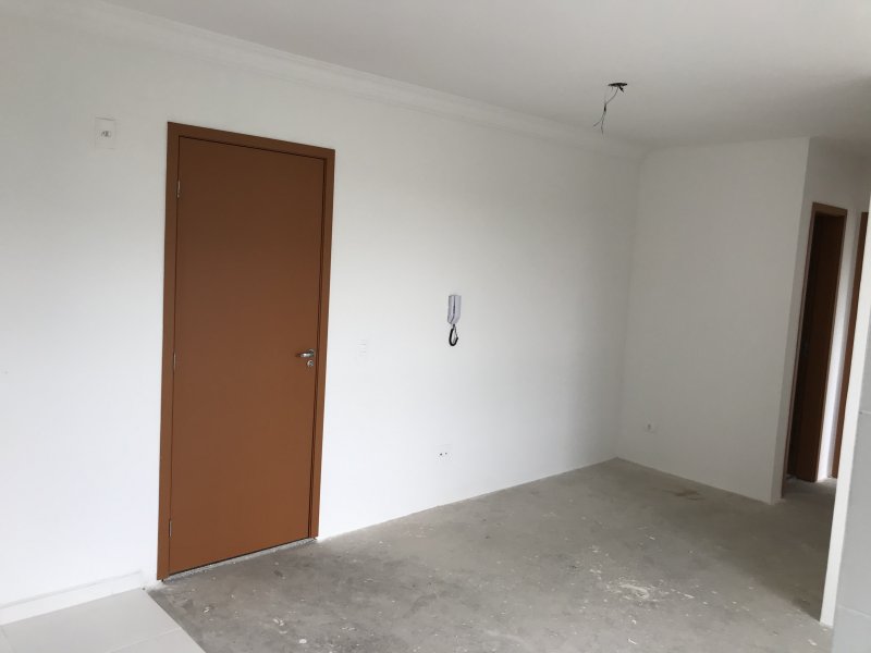 Apartamento à venda Afonso Pena com 48m² e 2 quartos por R$ 165.000 - 968814712-7f63242b-9c76-429e-8345-8e4e107c5382.jpeg