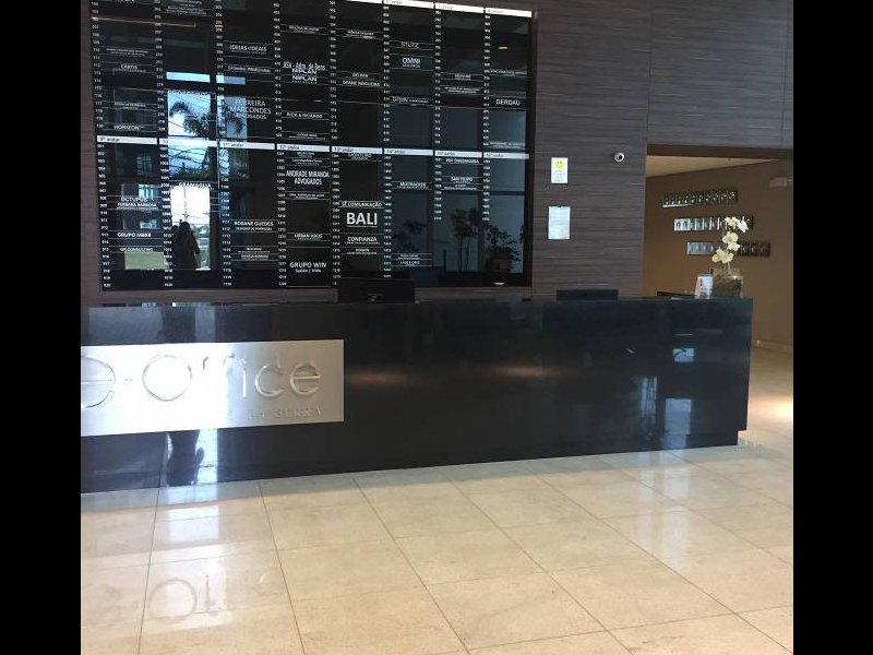 Comercial à venda Vila da Serra  com 26m² e  quartos por R$ 190.000 - 1346478377-recepcao.jpg