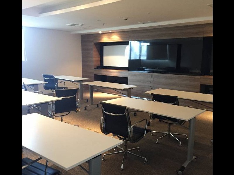 Comercial à venda Vila da Serra  com 26m² e  quartos por R$ 190.000 - 1636735108-sala-reuniao-terreo.jpg