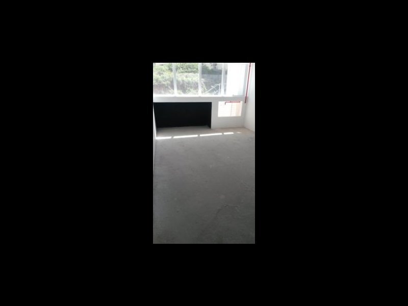 Comercial à venda Vila da Serra  com 26m² e  quartos por R$ 190.000 - 1641460410-sala-interno.jpg