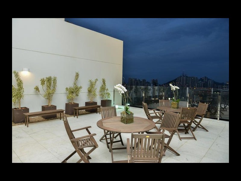 Comercial à venda Vila da Serra  com 26m² e  quartos por R$ 190.000 - 2118428292-externo-comum.jpg