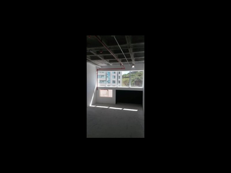 Comercial à venda Vila da Serra  com 26m² e  quartos por R$ 190.000 - 627885410-sala-interno-2.jpg