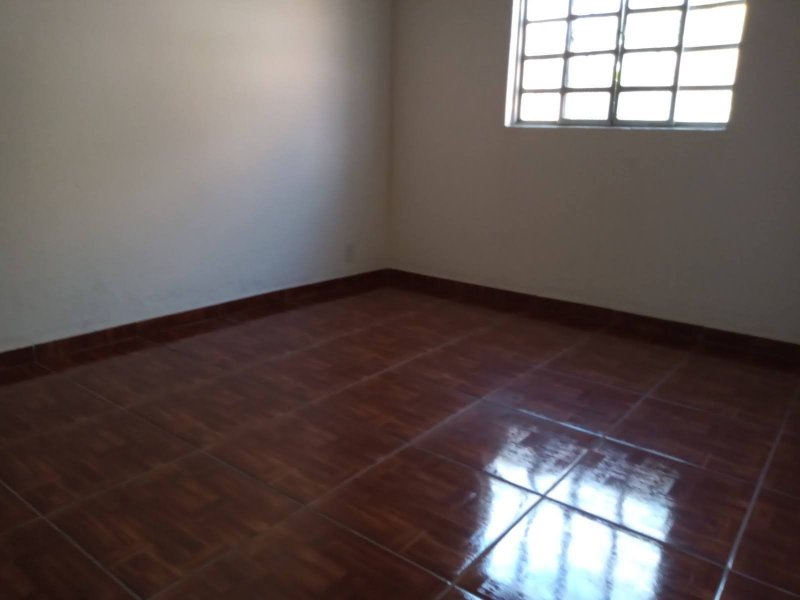 Apartamento à venda Baronesa com 45m² e 2 quartos por R$ 135.000 - 1338192789-img-20200720-wa0090.jpg