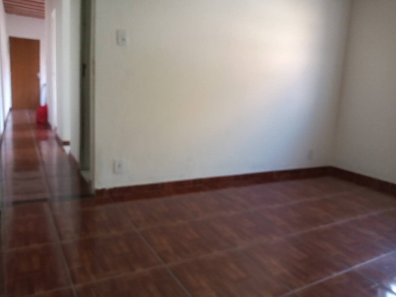 Apartamento à venda Baronesa com 45m² e 2 quartos por R$ 135.000 - 1760137750-img-20200720-wa0089.jpg