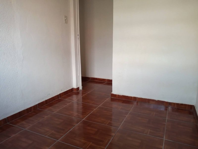Apartamento à venda Baronesa com 45m² e 2 quartos por R$ 135.000 - 2146985800-img-20200720-wa0093.jpg