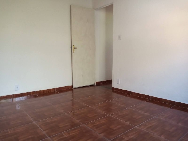 Apartamento à venda Baronesa com 45m² e 2 quartos por R$ 135.000 - 256657428-img-20200720-wa0094.jpg