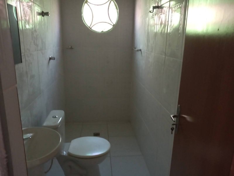 Apartamento à venda Baronesa com 45m² e 2 quartos por R$ 135.000 - 397273864-img-20200720-wa0092.jpg