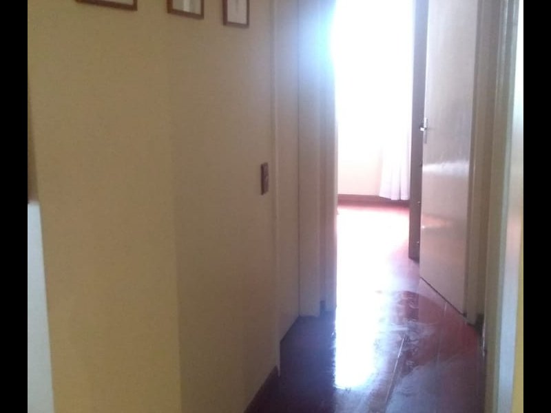 Apartamento à venda Intercap com 77m² e 3 quartos por R$ 290.000 - 1339453643-inbound544700457991120671.jpg