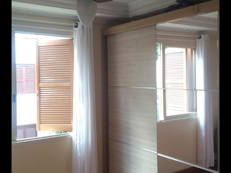 Apartamento à venda Intercap com 77m² e 3 quartos por R$ 290.000 - 1556813088-inbound3949725452788832550.jpg