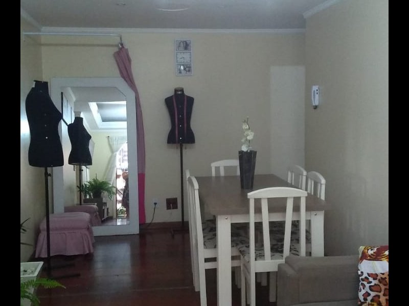 Apartamento à venda Intercap com 77m² e 3 quartos por R$ 290.000 - 1557713526-inbound4071351020017222219.jpg