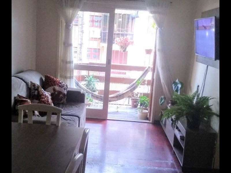Apartamento à venda Intercap com 77m² e 3 quartos por R$ 290.000 - 161095734-inbound6357308828789447421.jpg