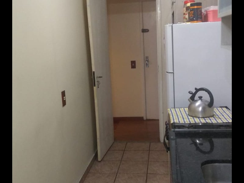 Apartamento à venda Intercap com 77m² e 3 quartos por R$ 290.000 - 225474790-inbound6389929603364246074.jpg
