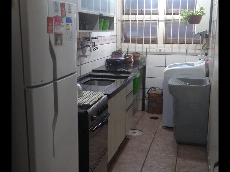 Apartamento à venda Intercap com 77m² e 3 quartos por R$ 290.000 - 247492802-inbound3042458369495930796.jpg