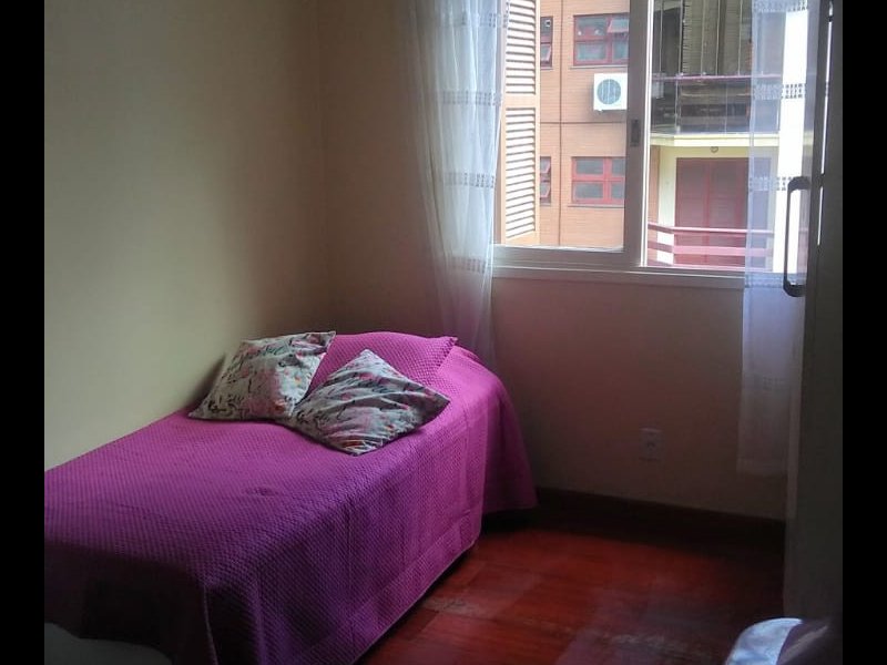 Apartamento à venda Intercap com 77m² e 3 quartos por R$ 290.000 - 469209502-inbound5669514486983498229.jpg