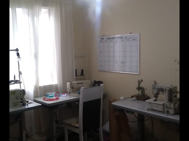 Apartamento à venda Intercap com 77m² e 3 quartos por R$ 290.000 - 475329757-inbound547310454509819861.jpg