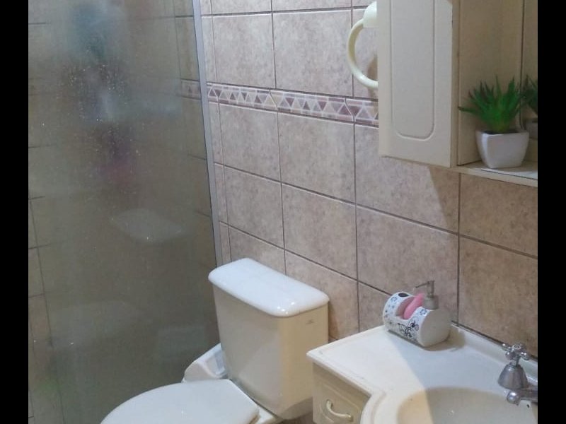 Apartamento à venda Intercap com 77m² e 3 quartos por R$ 290.000 - 595094509-inbound2601017316588273340.jpg