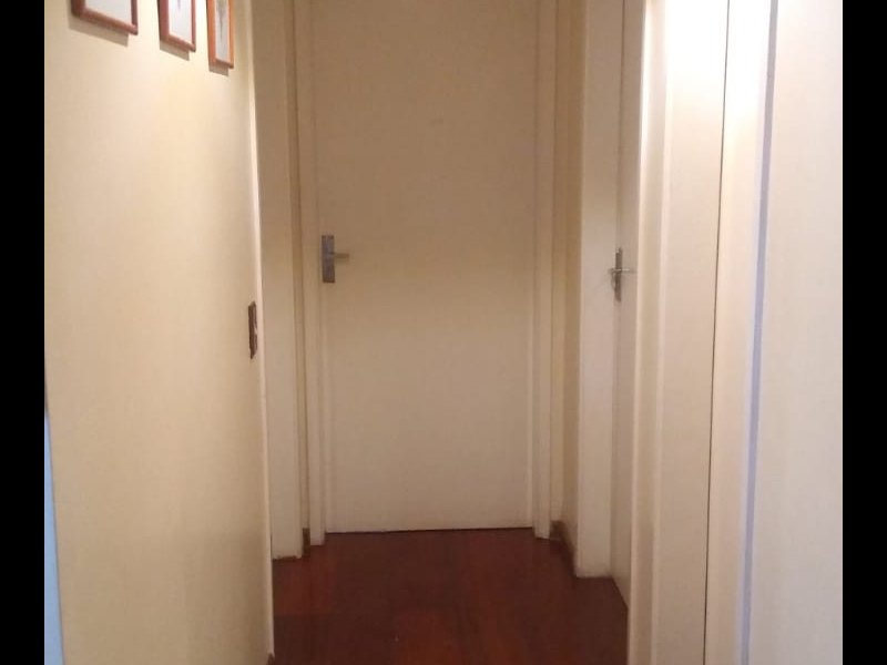 Apartamento à venda Intercap com 77m² e 3 quartos por R$ 290.000 - 680282995-inbound5792970896158512800.jpg