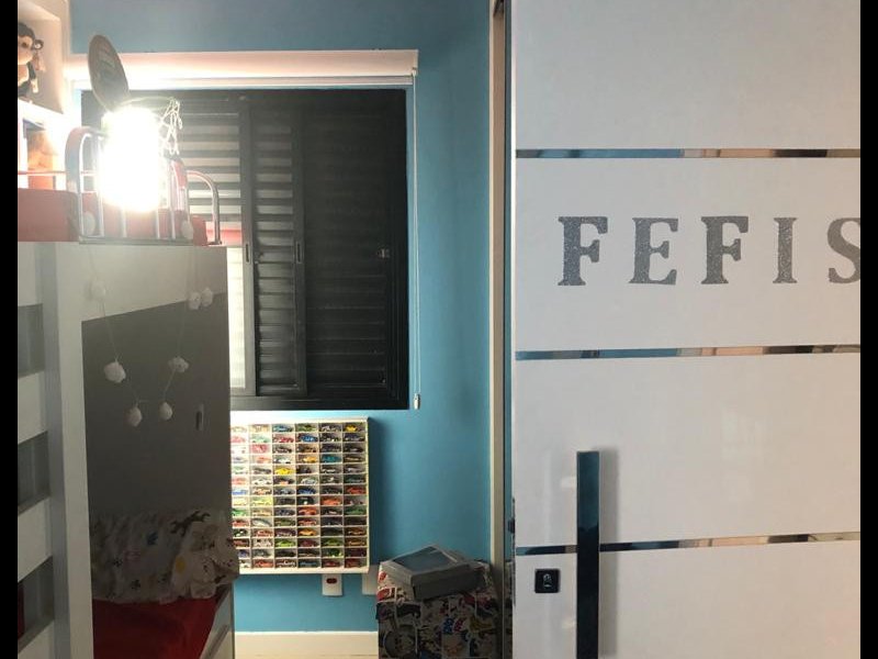 Cobertura para alugar Vila da Saúde com 140m² e 3 quartos por R$ 4.500 - 1126746090-7d328096-07dc-40dc-8aff-48428e7faf71.jpg