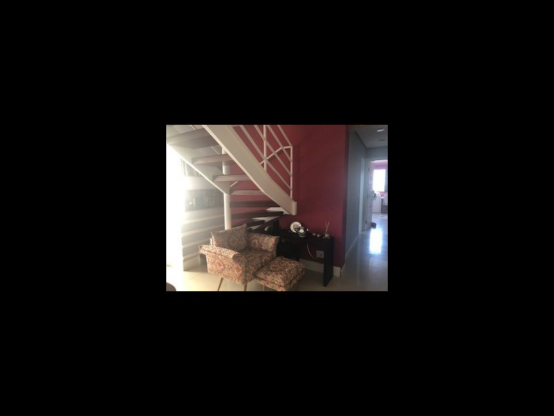 Cobertura para alugar Vila da Saúde com 140m² e 3 quartos por R$ 4.500 - 1399811777-e332ee40-2f49-4d42-b97a-ce0946ae6350.jpg