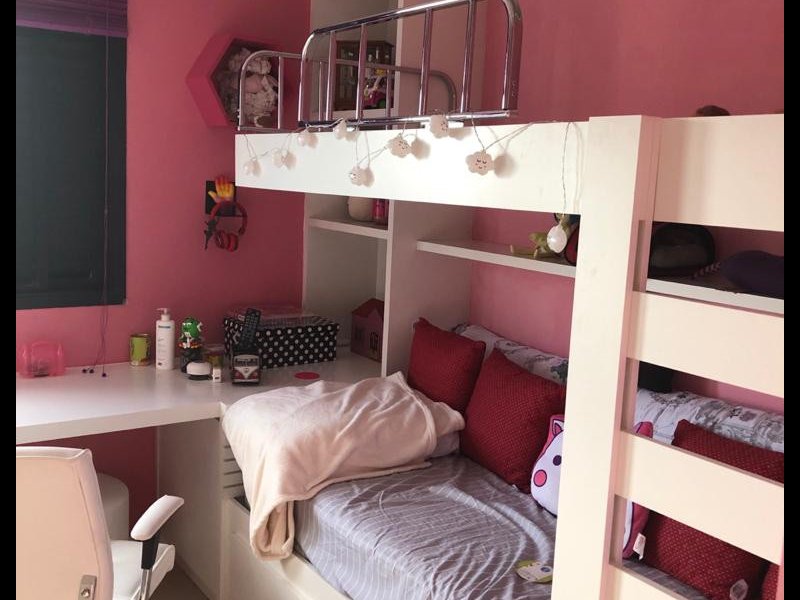 Cobertura para alugar Vila da Saúde com 140m² e 3 quartos por R$ 4.500 - 1444658201-cc5c75f3-0bbd-44bd-b946-43a7d4621383.jpg