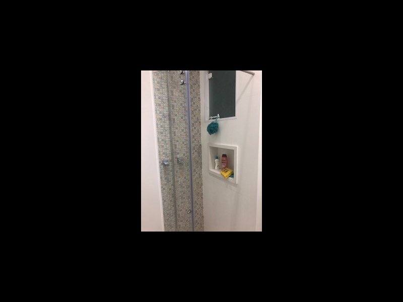 Cobertura para alugar Vila da Saúde com 140m² e 3 quartos por R$ 4.500 - 1513522594-f68b257b-589e-4ba1-b6d9-fbeaaf36c194.jpg